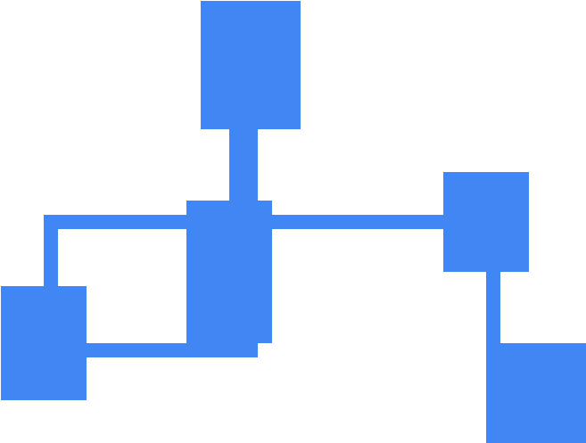 Run With Cargo Run - Byte (768x640), Png Download