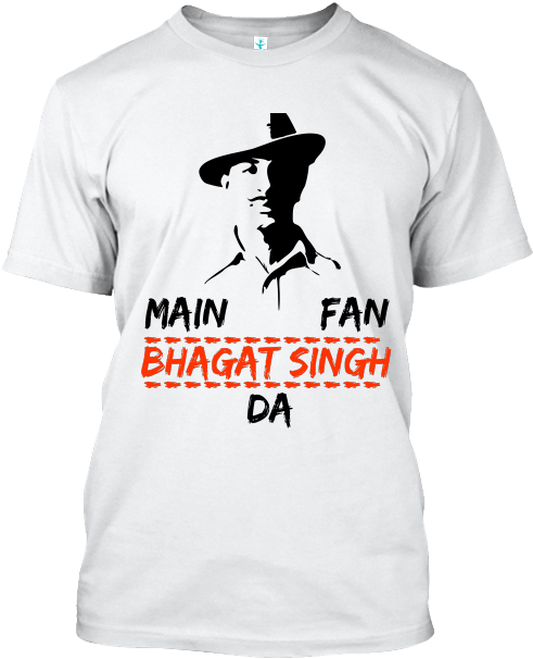 Visit - Liberalism Find A Cure Shirt (530x630), Png Download