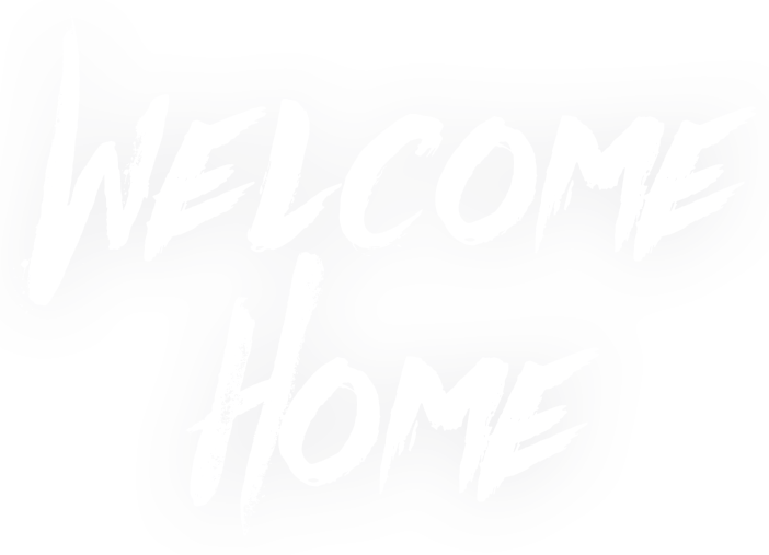 Welcome-2 - Love, Sin & Hip-hop Als Ebook Von Olayinka Aikens (702x507), Png Download