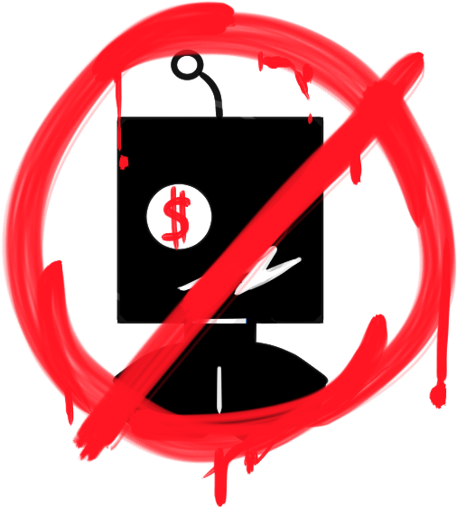 Circle (570x579), Png Download