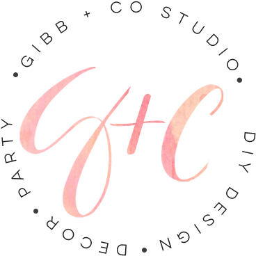 The Shop - Calligraphy (400x400), Png Download