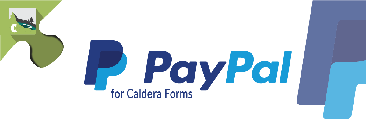 Paypal For Caldera Forms Banner - Bohemian Gold Trendy Party Shell Crystal Necklace Clothing (1201x437), Png Download