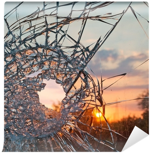 Elizabeth And After Ebook (400x400), Png Download