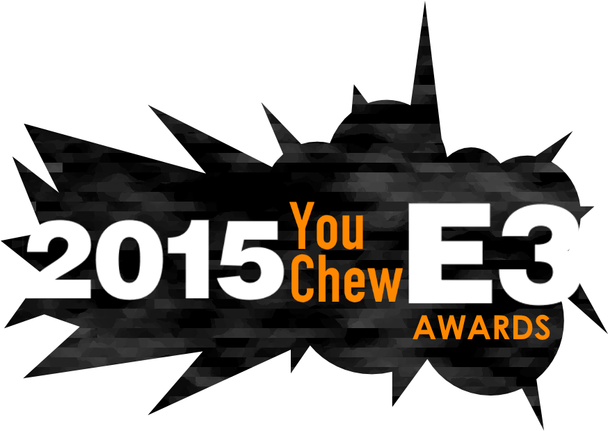 Posted Image - Graphic Design (900x800), Png Download