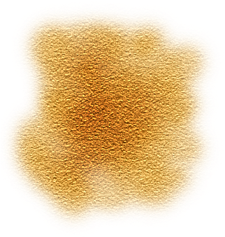 I Don't Know If You Ment Something Like This - Eye Shadow (350x350), Png Download