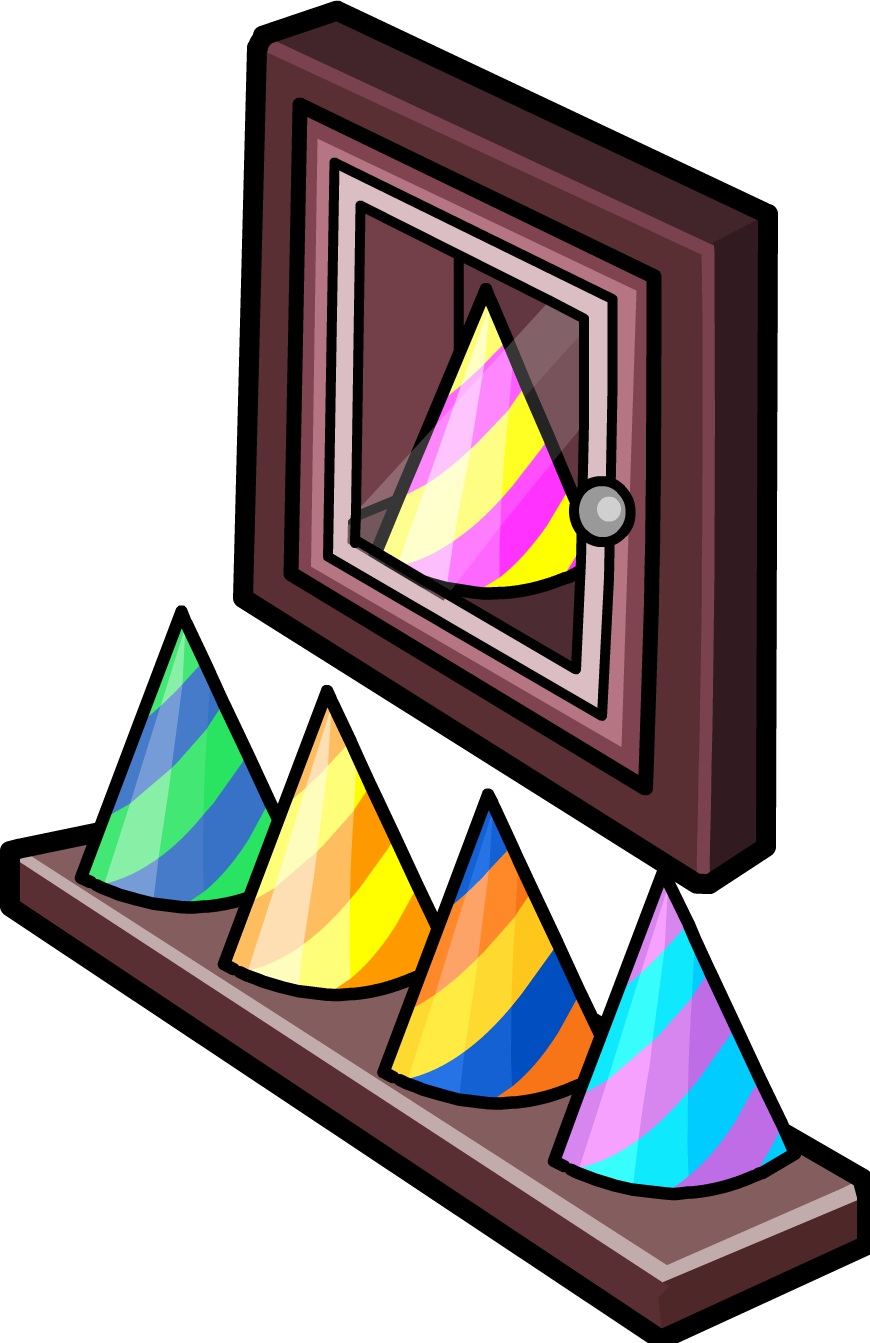 Simbasim&club Penguin Cheats - Club Penguin Funny Pics 2011 (870x1343), Png Download