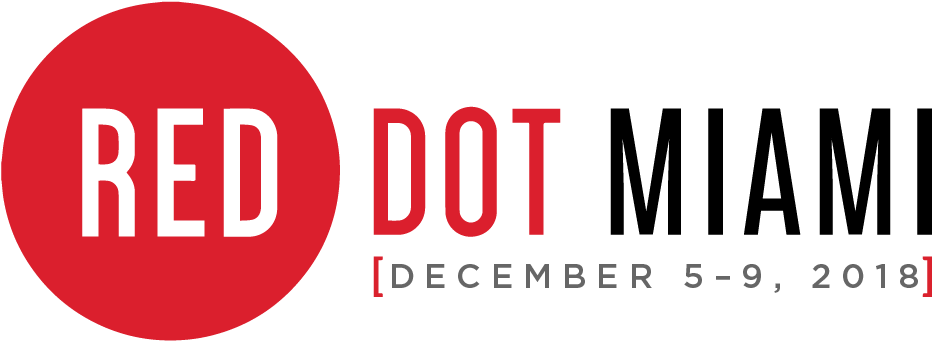 Horizontal With Show Dates, Rgb / Png - World Canada Logo (1000x381), Png Download