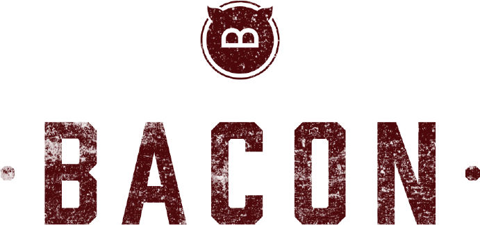 Trade Downloads - Graphic Design (909x535), Png Download