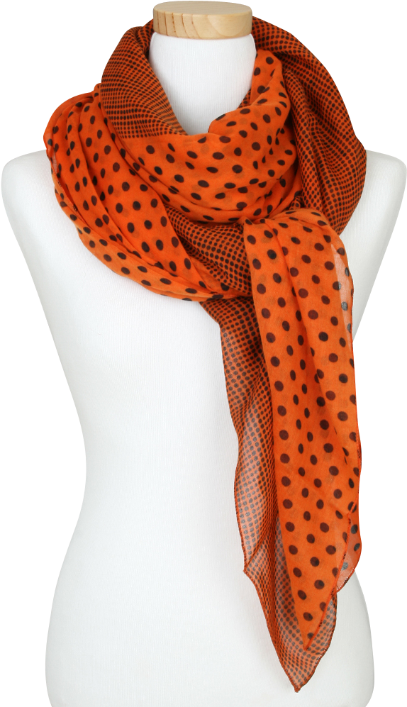 Free Icons Png - Scarf (708x1010), Png Download