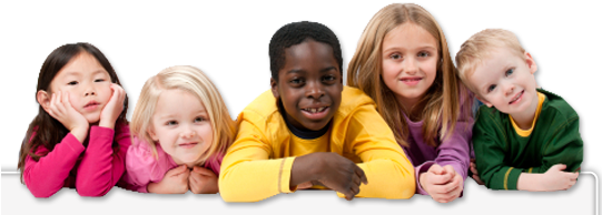 Parches Oculares Para Estrabismo (540x241), Png Download