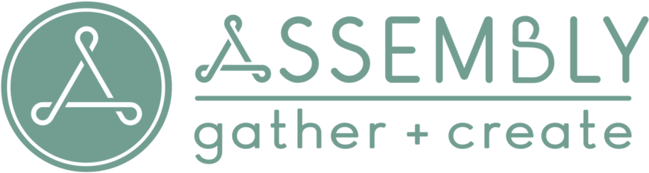 Sign (1000x329), Png Download