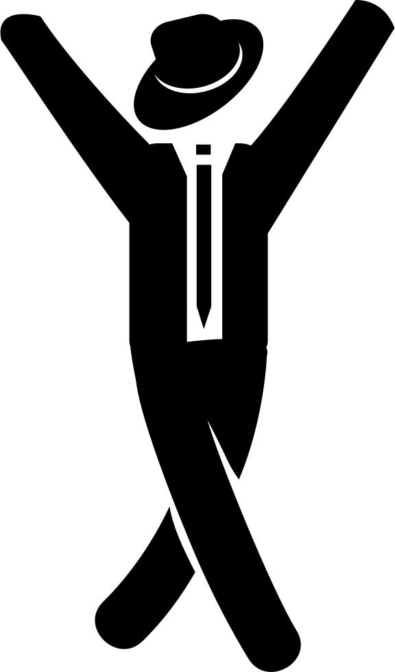 Michael Jackson - - Portable Network Graphics (576x980), Png Download