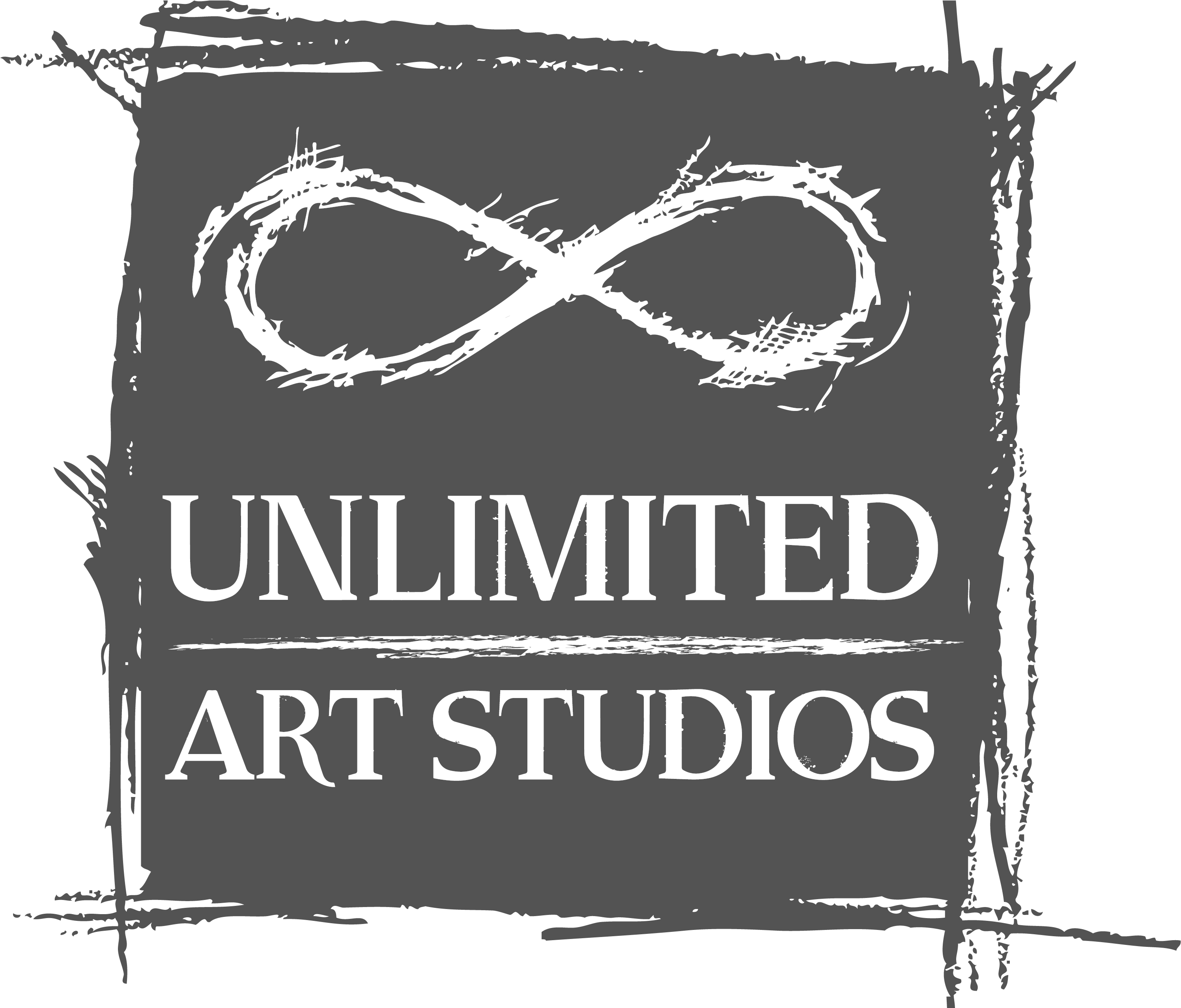 Unlimited Art Studios - Banner (3000x3000), Png Download