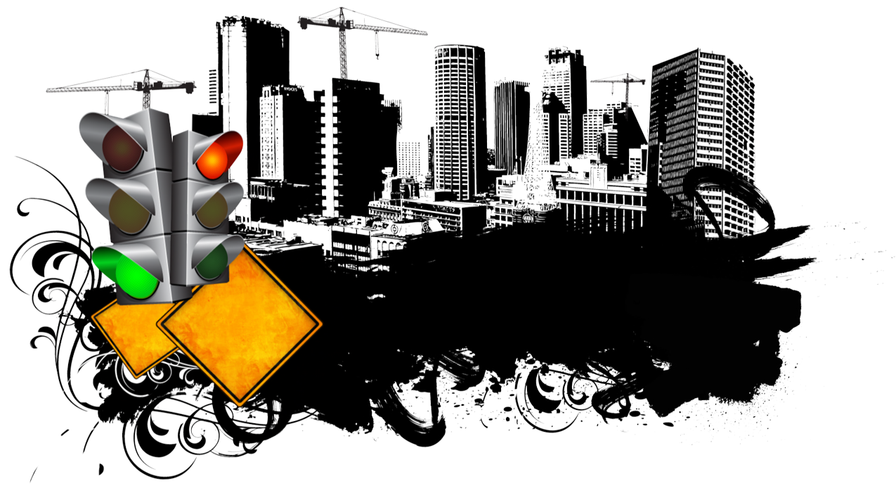 Png Royalty Free Stock City Png Transparent Images - Gerência De Cidades Als Ebook Von Fábio Márcio Bisi (1400x800), Png Download