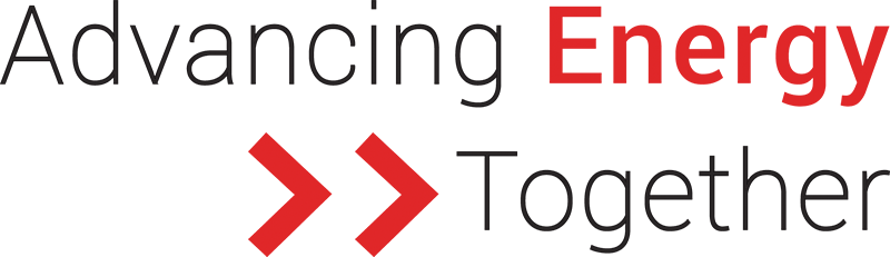 A World Where Energy Is Essential But Which Is Struggling - Shv Energy N.v. (800x231), Png Download