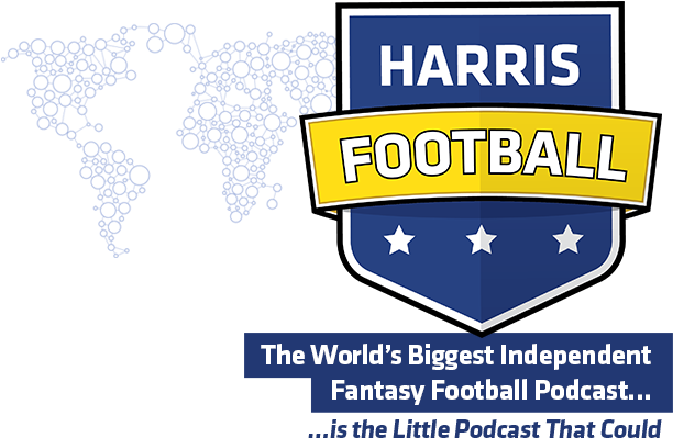 Splashright4 - Hartmann Gruppe (633x449), Png Download