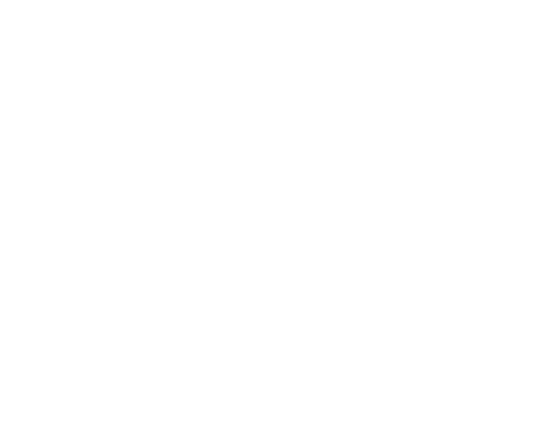 Map-icon - - Illustration (500x500), Png Download