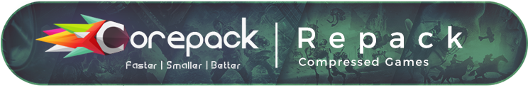 40 - - Signage (791x210), Png Download