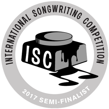 Photo - Songwriting Competition (530x530), Png Download