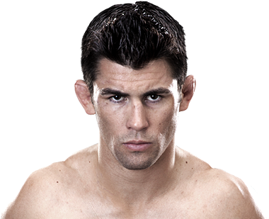 Dominickcruz Headshot - Zabit Magomedsharipov Ufc (500x325), Png Download
