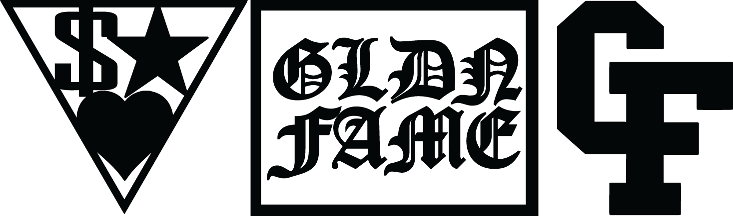 Free Shipping Over $99 Usa Only - La Mona Jimenez (1467x434), Png Download