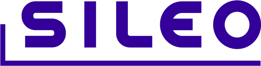 Majorelle Blue (1030x271), Png Download