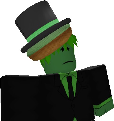 Donut - Cartoon (420x420), Png Download