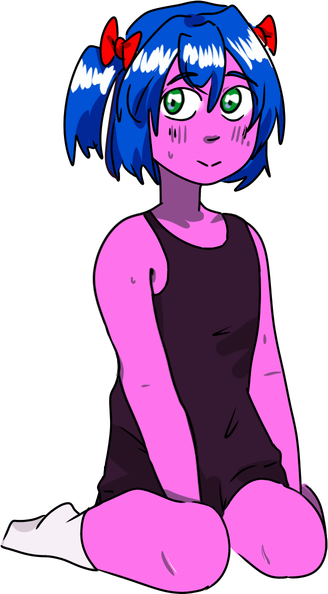 259kib, 1536x2048, Img 8503 - Cartoon (1536x2048), Png Download