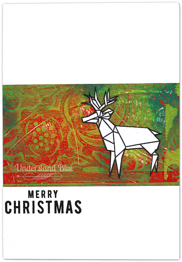 After I Just Got Done Telling You I Never Do That For - Elk (650x895), Png Download