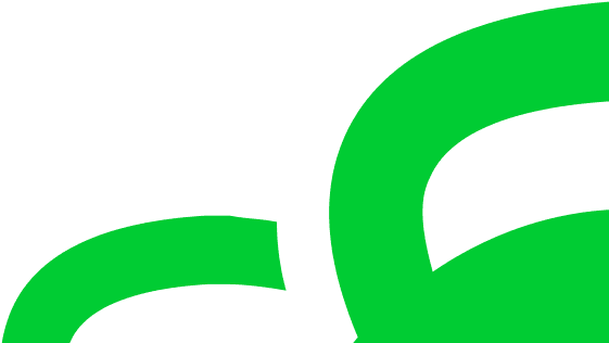 27 Oct 2014 (603x417), Png Download