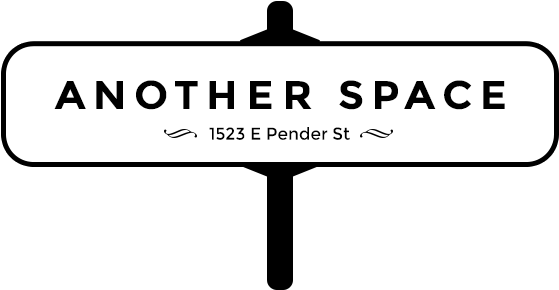 As Logo Streetsign - Sign (600x600), Png Download