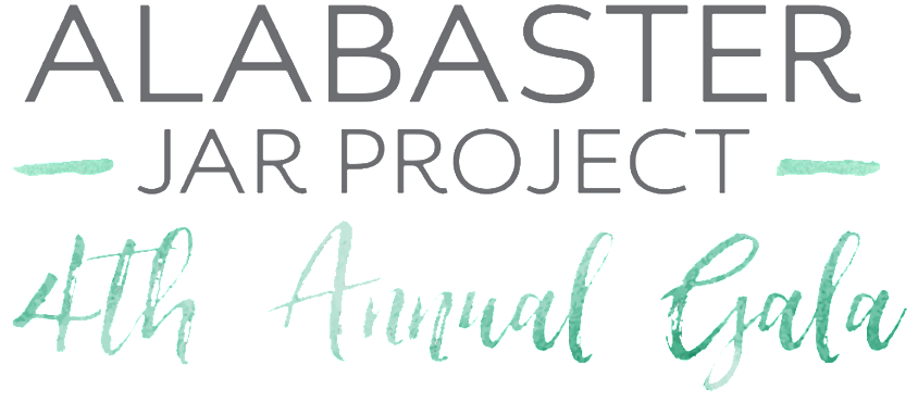 Picture - Miele (1024x375), Png Download