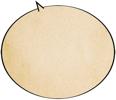 Circle (400x346), Png Download