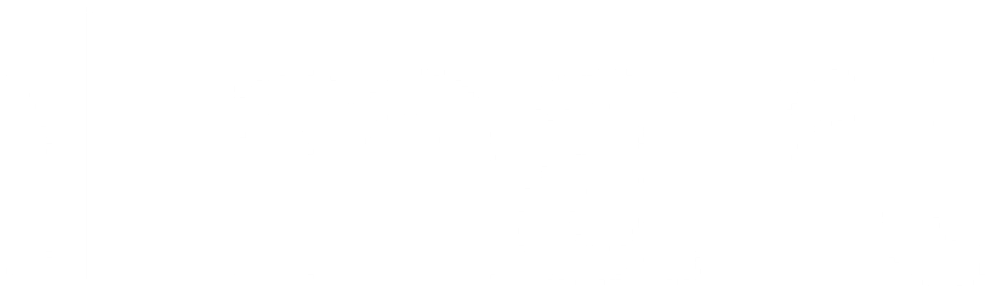 Reusable Pet Wine Ba Reusable 6 Bottle Wine Bag Blu (1024x1024), Png Download