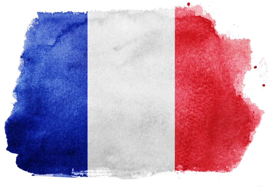 What Is In Our Units - Ksa Flag Water Color (1000x722), Png Download