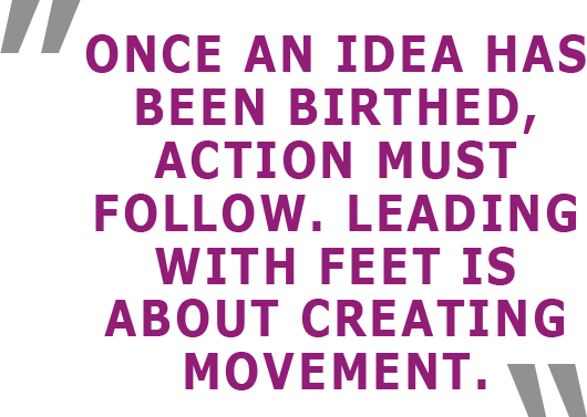 Subscribe To Preorder And Receive A Signed Copy Of - Foot (530x377), Png Download