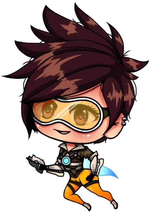 I Took The Phrah, D - Cartoon (500x750), Png Download