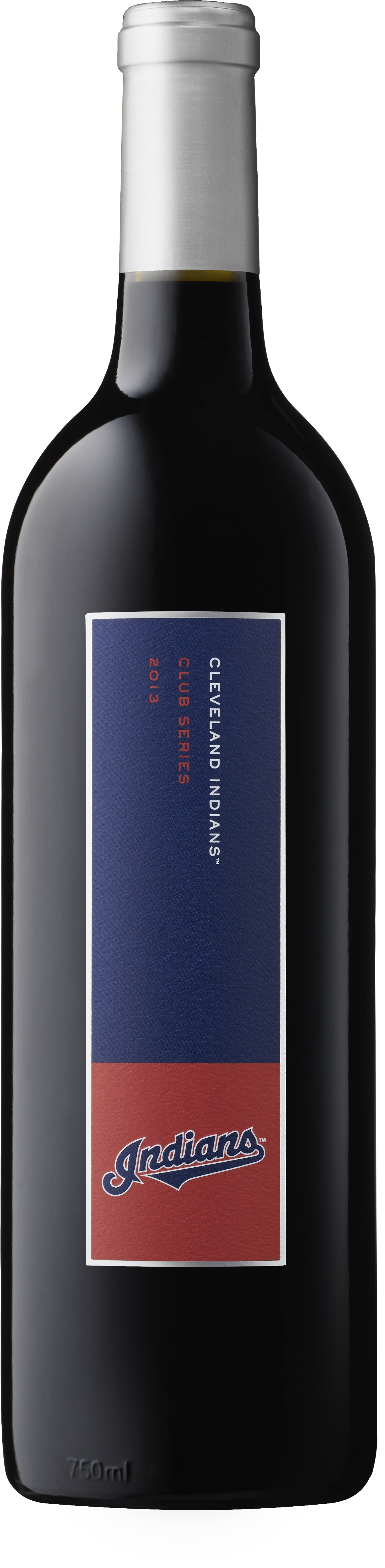 Download - New York Mets Cabernet Sauvignon 2014 (1709x6300), Png Download
