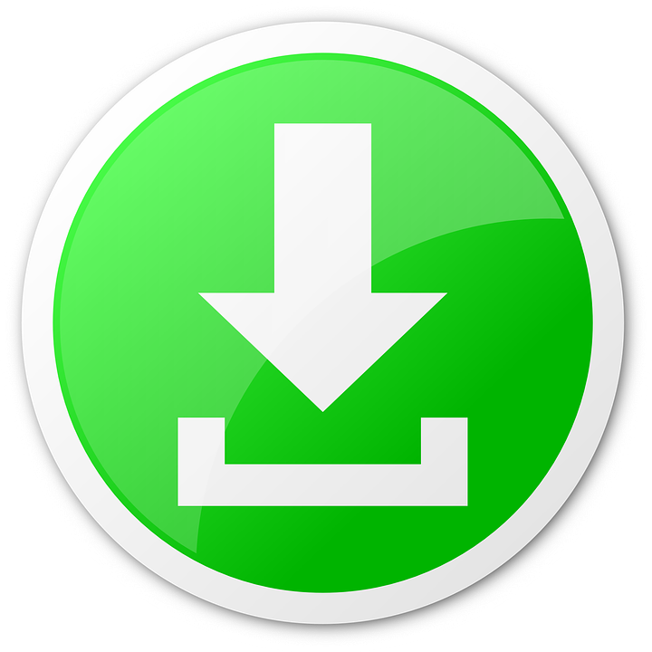 Download - Download Clipart (640x640), Png Download