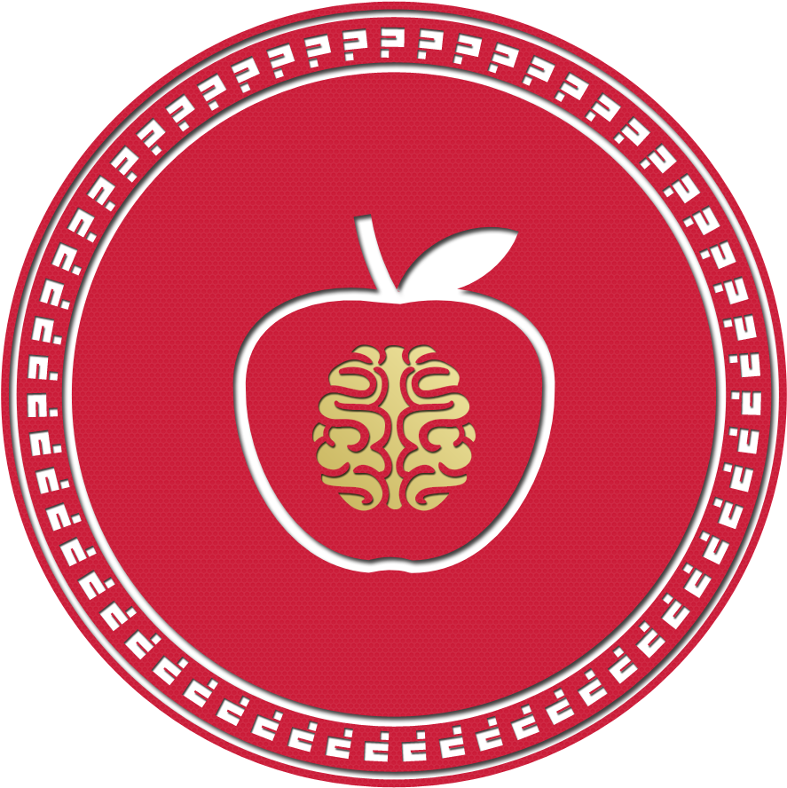 [ Img] - Thanks For Helping Hand (900x900), Png Download