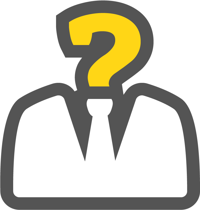 Buy Bitcoin With No Verification Or Id - Bitcoin Verification (1000x1000), Png Download
