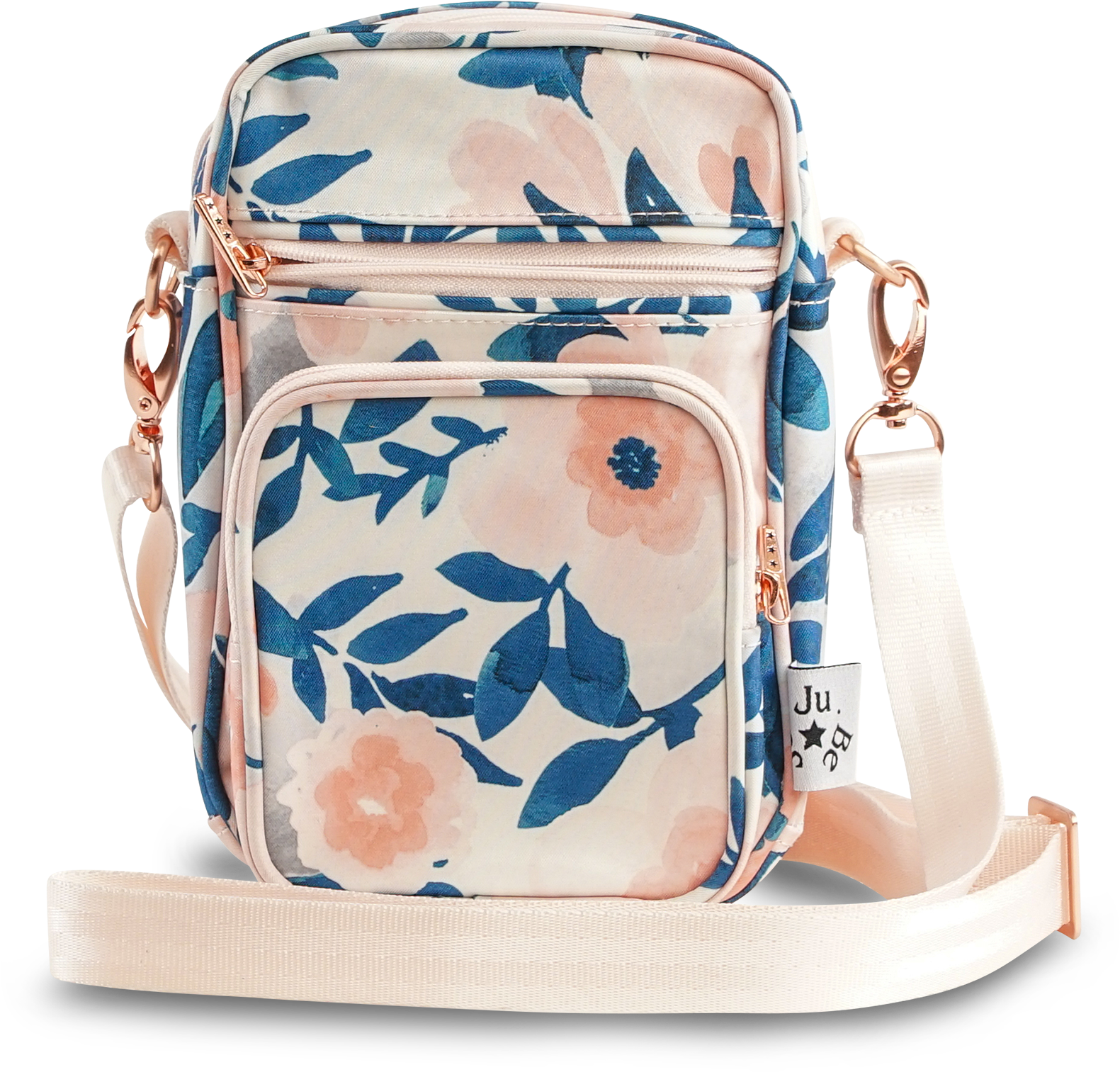 Whimsical Watercolor Mini Helix - Jujube Mini Helix (2200x2200), Png Download