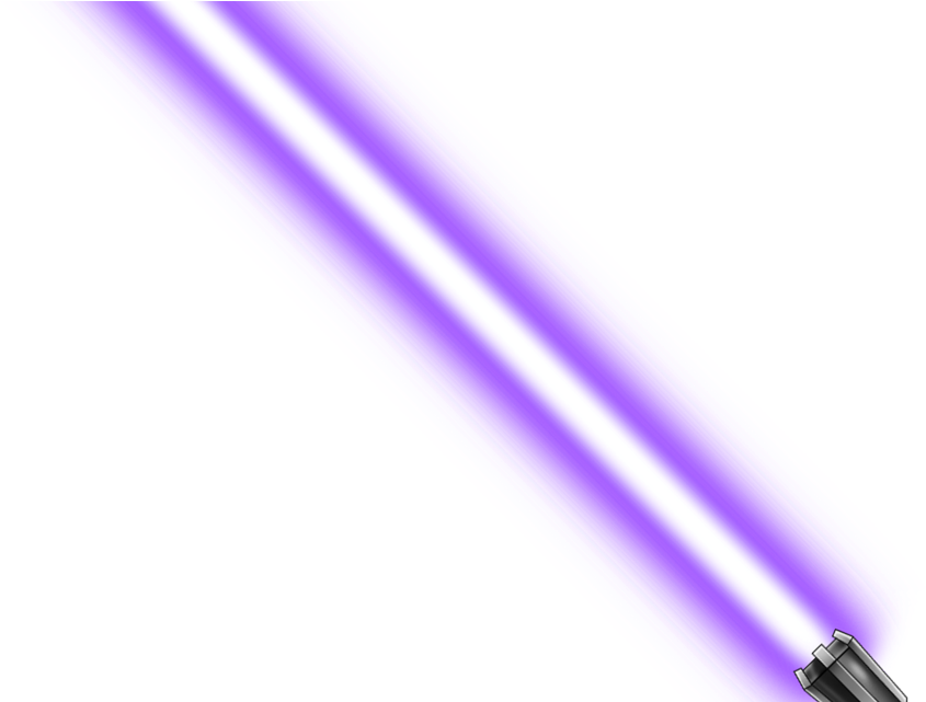 Star Wars Celebrates 40 Years - Star Wars (1024x640), Png Download