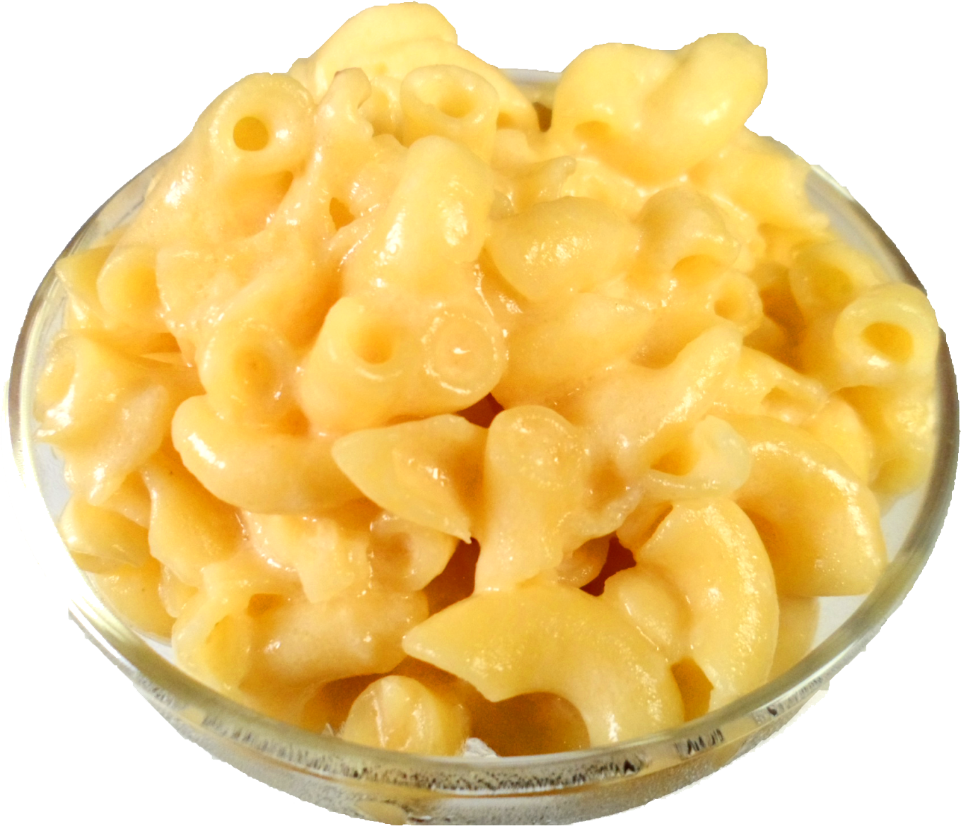 Macaroni And Cheese Png Image With Transparent Background - Macaroni And Cheese Png (1600x1200), Png Download