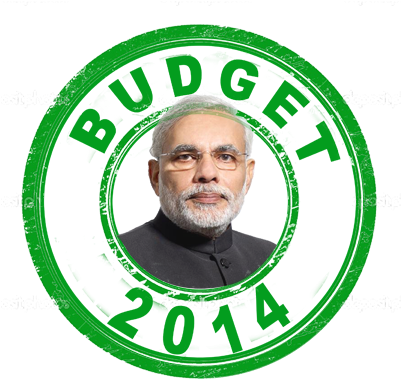 New Delhi, July 8 - Narendra Modi - A Biography (400x400), Png Download
