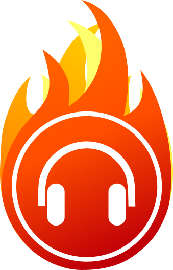 Loading Logo Jpg (339x528), Png Download