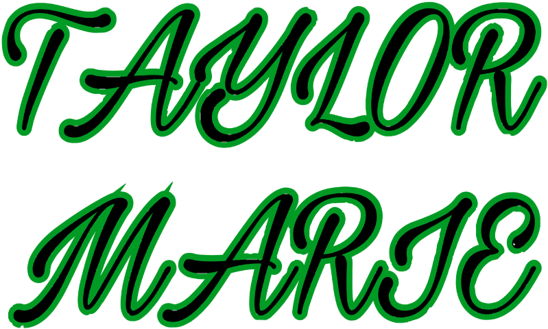 Calligraphy (799x480), Png Download