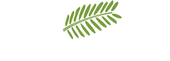 Old Traders Lodge Logo - Illustration (736x300), Png Download