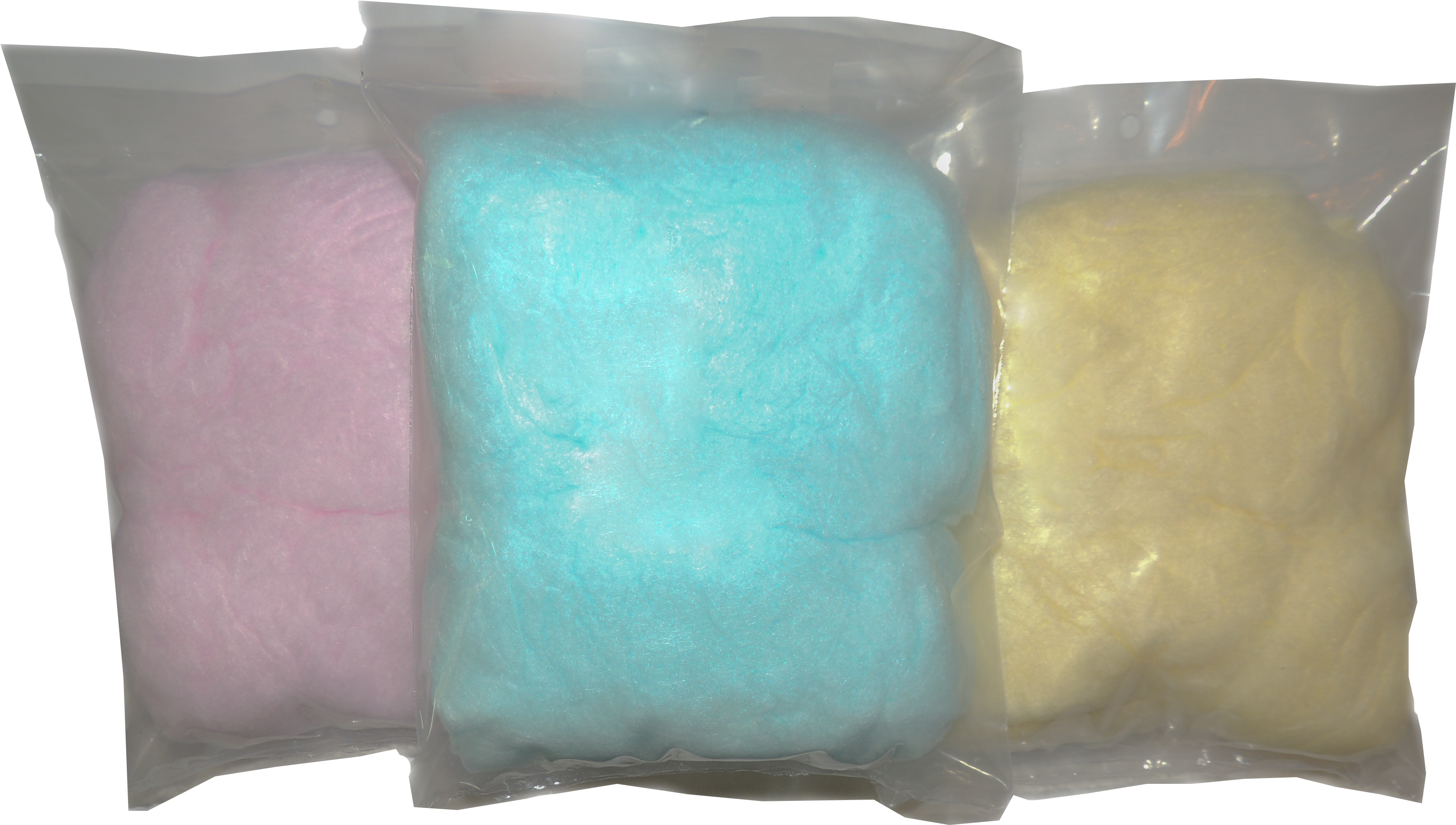 Cotton Candy (4608x3456), Png Download
