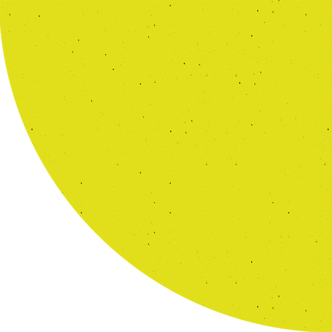 Web Design (670x670), Png Download